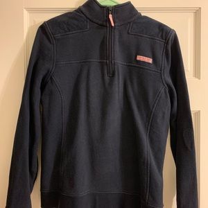Vineyard Vines Shep Shirt